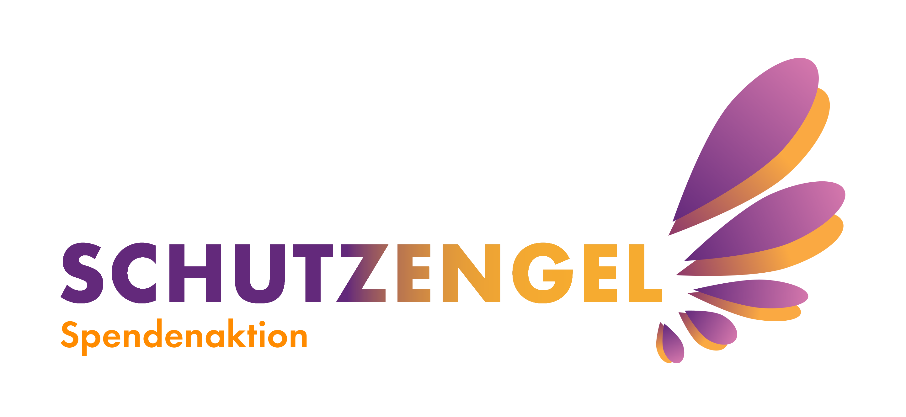Schutzengel logo